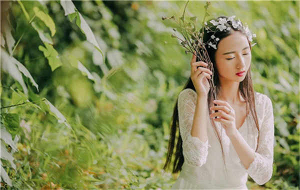 北屯胎儿性别鉴定价格(抽血鉴定胎儿性别有什么要求)