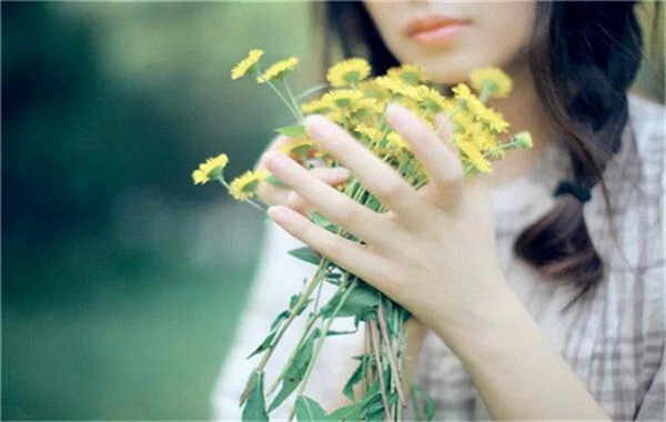 北屯怀孕多久可以验血查出男女,过来人来告诉你真相-_1 北屯怀孕多久可以验血查出男女,过来人来告诉你真相-_1