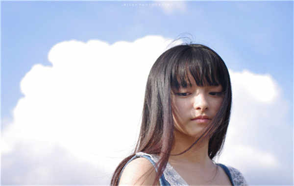北屯验血dna鉴定胎儿性别准吗(DNA验血胎儿性别鉴定)