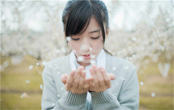 北屯怀孕后验血多久可以知道男女(怀孕后多久可以验血检查出来)
