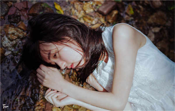 北屯验血可以邮寄过去(香港验血是邮寄还是亲自过去好)