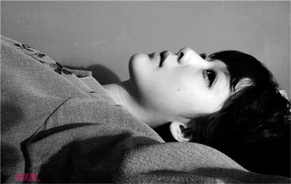 北屯验血邮寄测男女真的吗(验血查男女可以邮寄血吗)