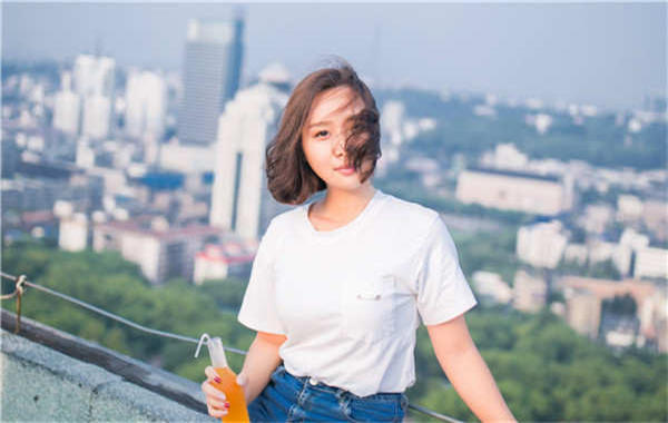 北屯验血验出y就一定是男孩吗(验血验出y一定是男孩吗 会变女孩吗)