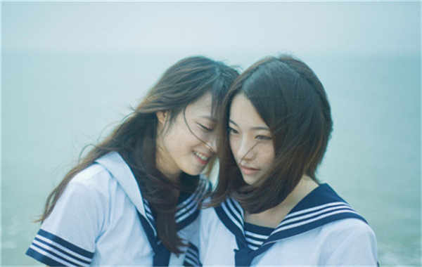 北屯怀孕后验血多久可以知道男女(怀孕后多久可以验血检查出来)