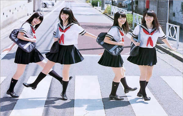 北屯验血查男女需要几周(验血查男女联系方式)