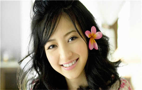 北屯26周如何判断胎儿性别鉴定(多少周可以判断胎儿性别)