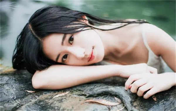 北屯怀孕后验血多久可以知道男女(怀孕后多久可以验血检查出来)