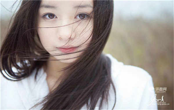 北屯怀孕后验血多久可以知道男女(怀孕后多久可以验血检查出来)