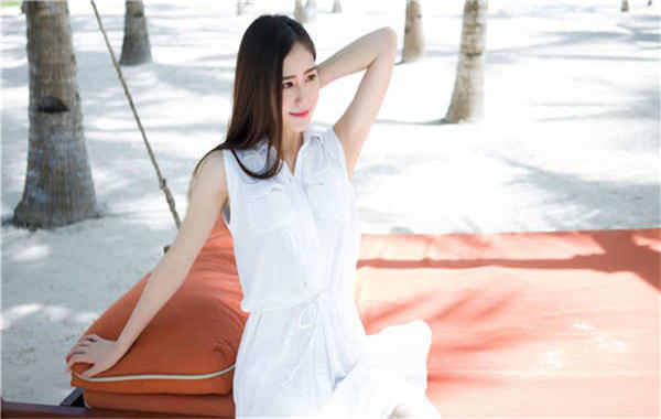 北屯胎儿性别鉴定多久可以做(胎儿性别鉴定医院多久出结果)