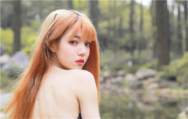 北屯做抽血化验男女多少钱(抽血化验男女需要多少钱)