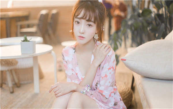北屯验血多少钱测男女(验血检查男女多少钱)