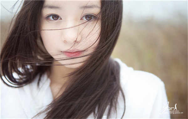 北屯胎儿男女性别鉴定试纸(胎儿的性别试纸)